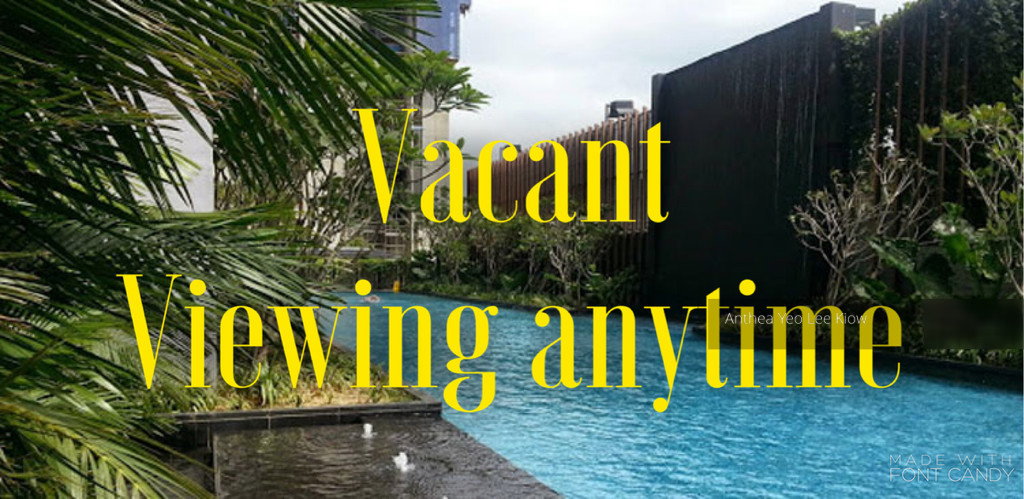 Ascentia Sky thumbnail photo